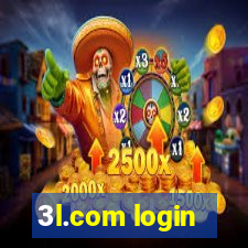 3l.com login